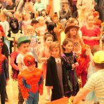 phoca_thumb_m_karneval 9 Fotogalerie